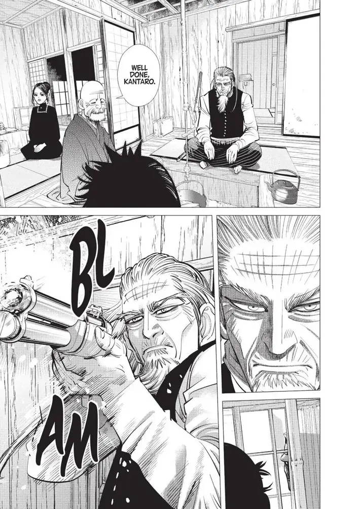 Golden Kamuy Chapter 117 image 08_optimized